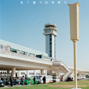 痴梦少女全集免费播放完整版下载
