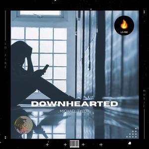 痴梦少女全集免费播放完整版下载
