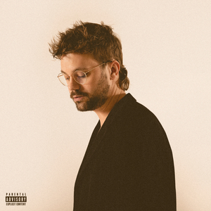 痴梦少女全集免费播放完整版下载
