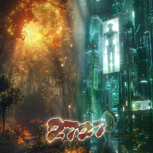 痴梦少女全集免费播放完整版下载
