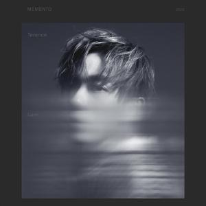 痴梦少女全集免费播放完整版下载
