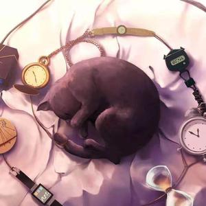 痴梦少女全集免费播放完整版下载
