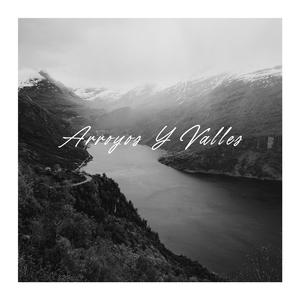 痴梦少女全集免费播放完整版下载
